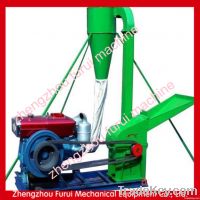 2013 Hot Sale Corn Grinder For Chicken Feed