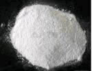 sell sodium formate HCOONa