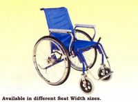 Wheel Chair for disables