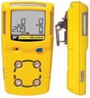 Single Gas Detectors in Dubai UAE Multi gas Detectors in Dubai UAE