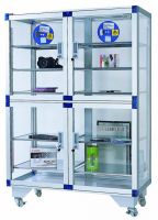 https://www.tradekey.com/product_view/Acrylic-Dry-Cabinet-Ald-800s--1657762.html