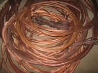 Copper 99.99 % Any Shape Wire, Pipes, Rods, Sheets, Lengths