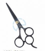 https://www.tradekey.com/product_view/Barber-And-Dressing-Scissors-2220071.html