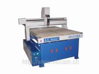 CNC Router(VR1212AS)