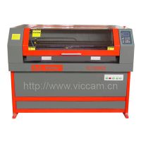 Laser Engraving Machine(VL1006G6)