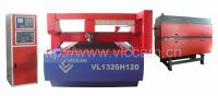 Metal Cutting Machine (VL1326H150)