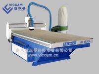 CNC Router (VR1530A)