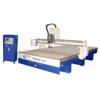 engraving Machine (VS2030A ATC)