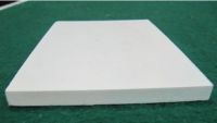 PVC Free Foam Board