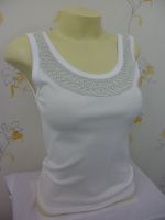 Camisole