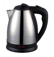 stainless steel electrict kettle