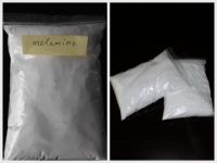 melamine99.8 white powder