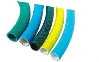 3 Ply Pvc Garden Hose