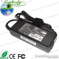19V 4.74A for Toshiba Satellite L300D Laptop Charger Ac Adapter