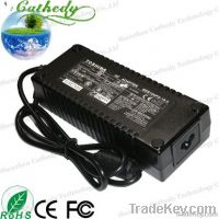 120W 19V6.3A for Toshiba laptop adapter