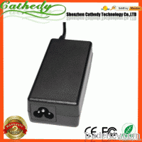 65W Laptop power adapter for DELL 19V 3.42A
