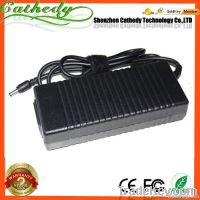 AC Power Adapter for Acer 19v 7.7a laptop charger