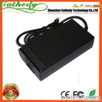 AC Adaptor for Acer 19V 7.3A Power Supply Cord