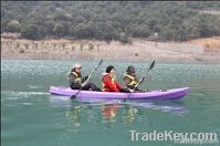 KAYAK
