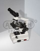 https://www.tradekey.com/product_view/Binocular-Microscope-1607934.html