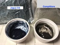 https://fr.tradekey.com/product_view/Jagua-Ink-9097479.html