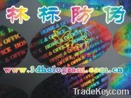 https://fr.tradekey.com/product_view/3d-Hologram-Label-2165926.html