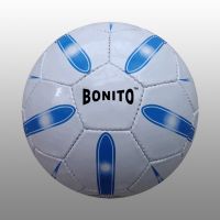 Soccerball