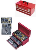 https://jp.tradekey.com/product_view/83-Pcs-Metal-Box-Set-1603227.html