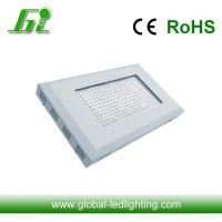 Green House 300w LED Grow Light with CE&RoHs