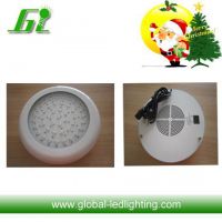 (Agriculture) 90W LED Grow Light with CE&RoHs