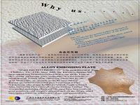 https://es.tradekey.com/product_view/Alloy-Embossing-Plate-1602327.html