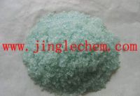 Fast-Dissloved Sodium Silicate