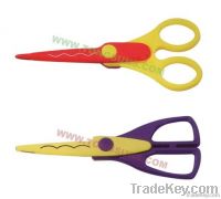 https://www.tradekey.com/product_view/Professional-Zigzag-Scissors-Craft-Scissors-Paper-Scissors-2062174.html