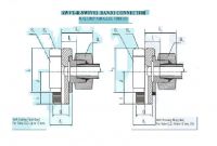 HYDRAULICS FITTINGS