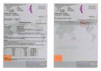 Dicalcium Phosphate (DCP)