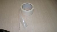 Non-Woven Paper Tapes
