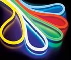 LED Neon Flex
