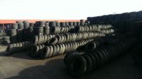 used tyres wholesale 13 till 18 inch 2-5mm