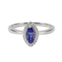 https://jp.tradekey.com/product_view/14k-Exquisite-Tanzanite-Ring-With-Diamonds-new-Arrival--5974551.html