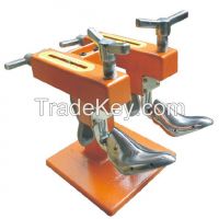 https://fr.tradekey.com/product_view/Rc-05-Shoe-Stretcher-Machine-Shoe-Stretching-1621226.html