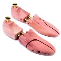 RC-08C Cedar Shoe...