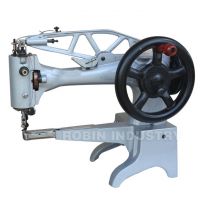 RC-03 Shoe Stitching machine, Shoe Sewing Machine