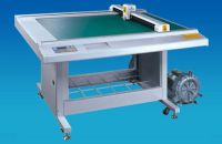 https://fr.tradekey.com/product_view/Computerized-Footwear-And-Garment-Pattern-Cutting-Machine-1620974.html