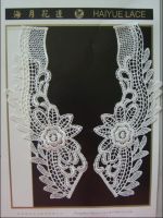 Chemical lace 02645a