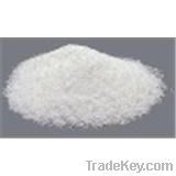 Sodium tetraborate, pentahydrate