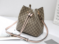 Classic Elegant Ladies Fashion Cluthes Bags Hand Bags 