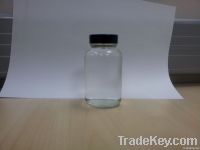 Mono Ethylene Glycol