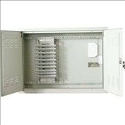 fiber optical cabinet