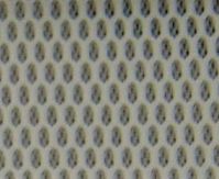 Spacer Fabric