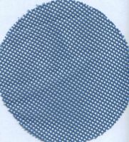 mesh fabric